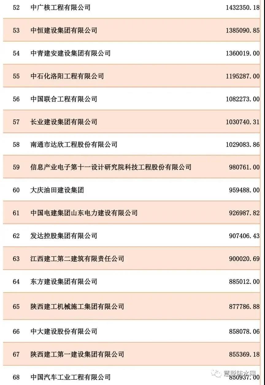 寰俊鍥剧墖_20201207132012.jpg
