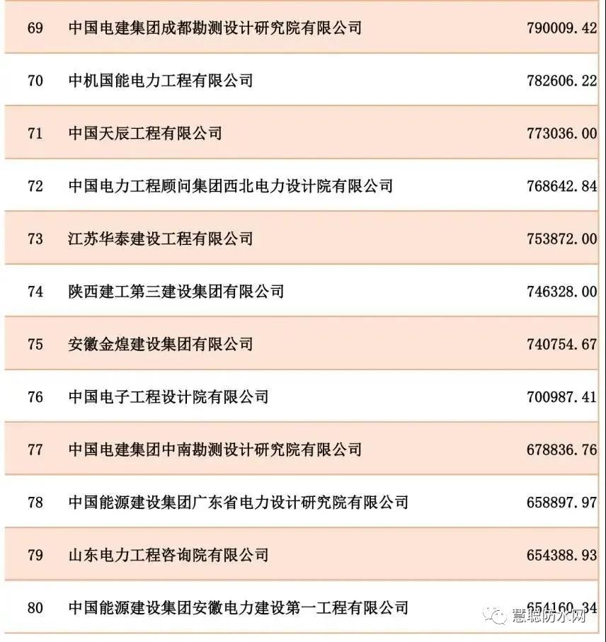 寰俊鍥剧墖_20201207132017.jpg