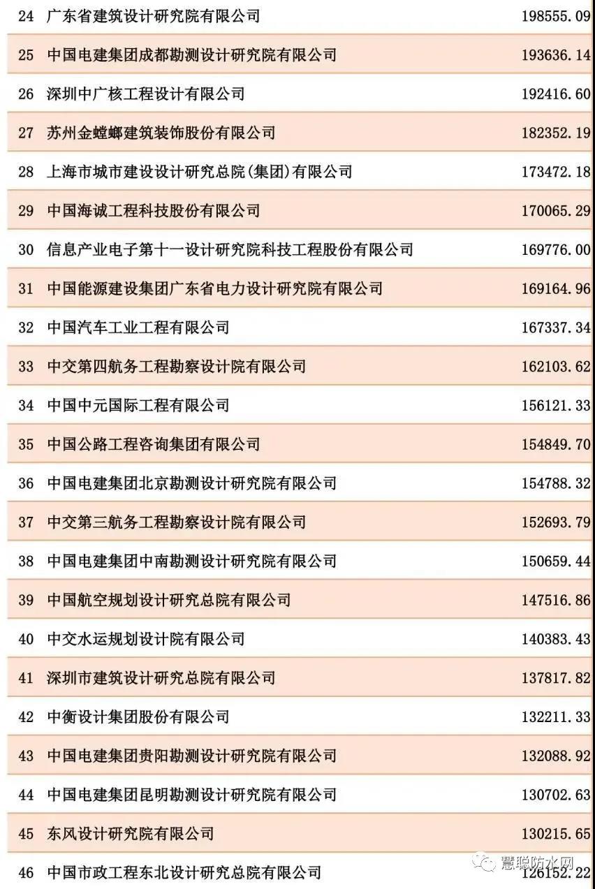 寰俊鍥剧墖_20201207132026.jpg