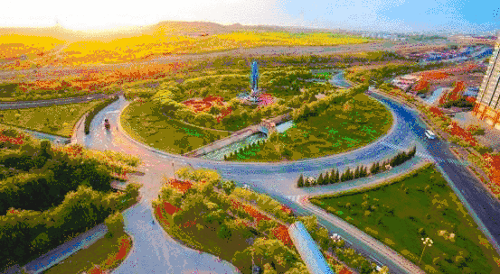寰俊鍥剧墖_20201207134226.gif