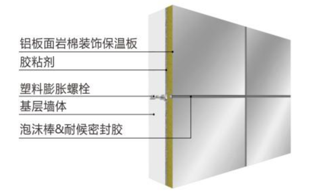 寰俊鍥剧墖_20201207134321.png