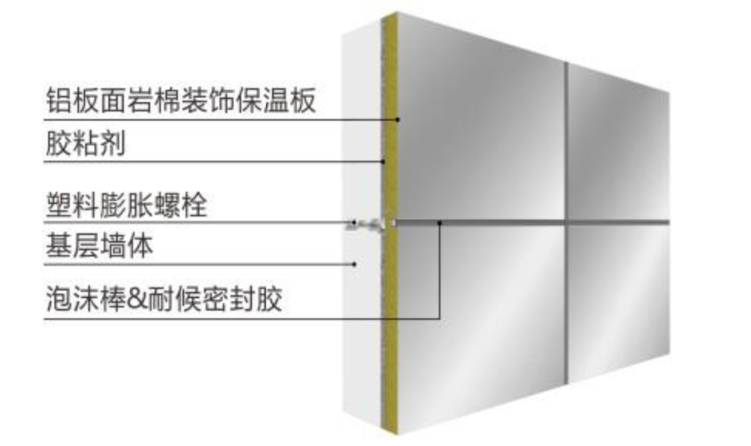 微信图片_20201207134321.png