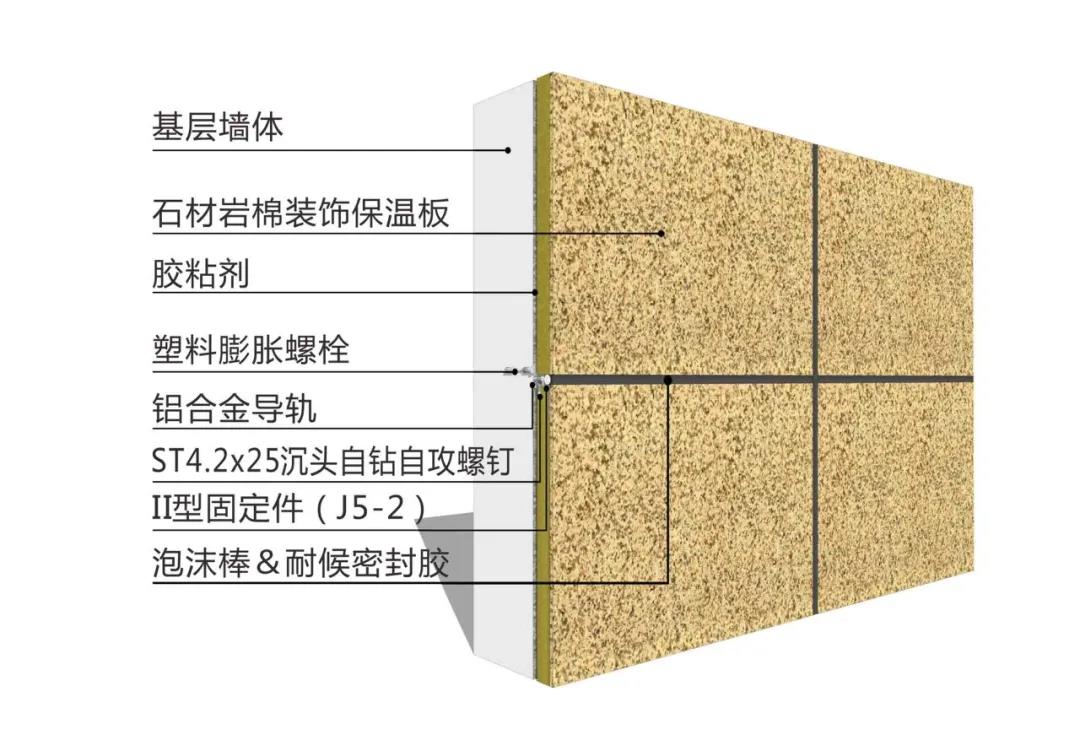 寰俊鍥剧墖_20201207134325.jpg