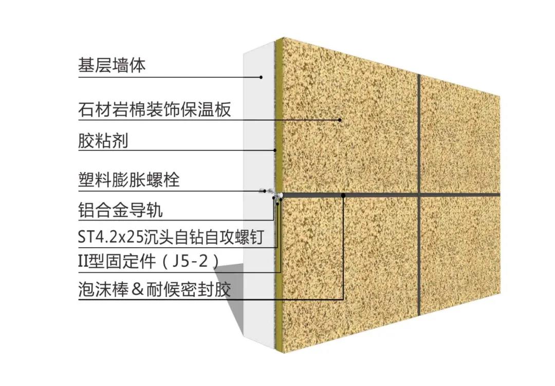 微信图片_20201207134325.jpg