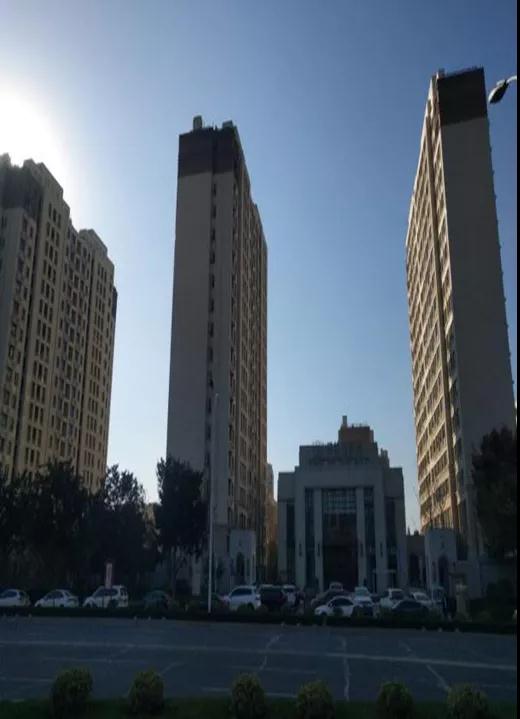 寰俊鍥剧墖_20201207143312.jpg