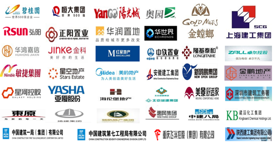 寰俊鍥剧墖_20201207143337.png