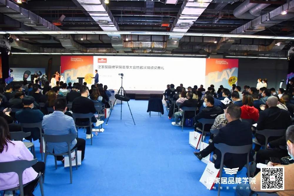 微信图片_20201207171345.jpg