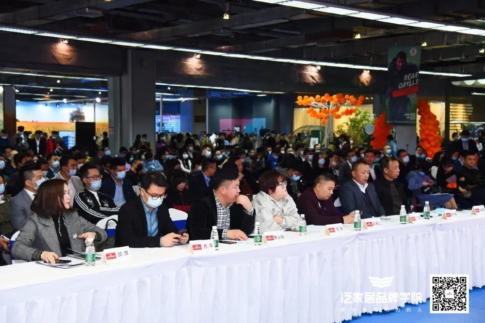 微信图片_20201207171349.jpg