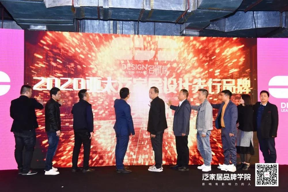 微信图片_20201207171352.jpg