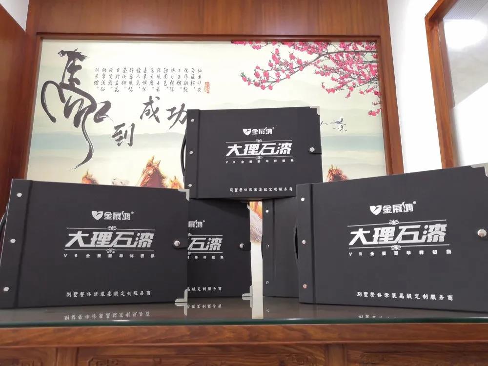 微信图片_20201207171417.jpg