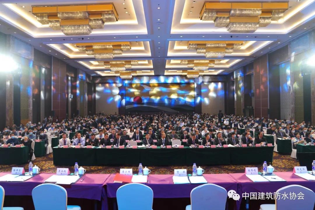 寰俊鍥剧墖_20201208103415.jpg