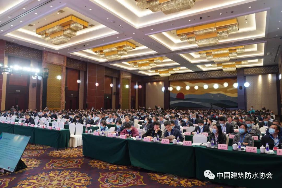 寰俊鍥剧墖_20201208103418.jpg