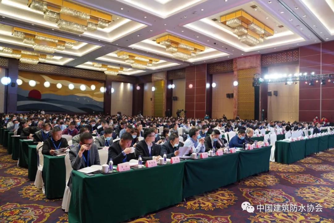 寰俊鍥剧墖_20201208103421.jpg