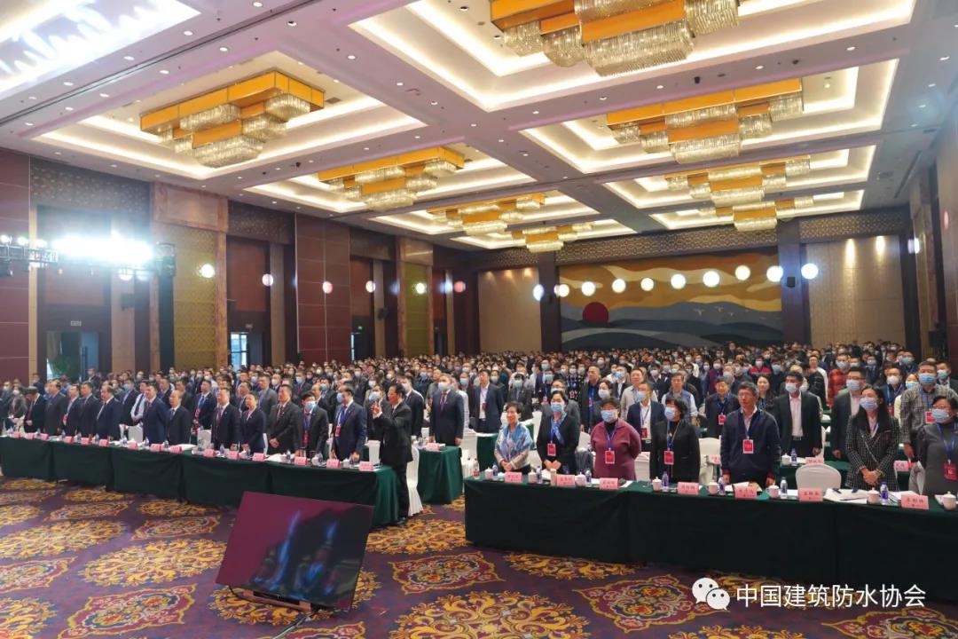 寰俊鍥剧墖_20201208103424.jpg