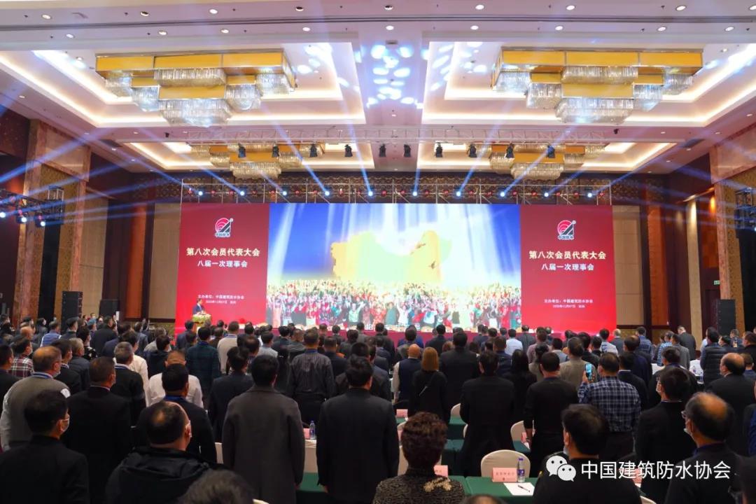 寰俊鍥剧墖_20201208103427.jpg