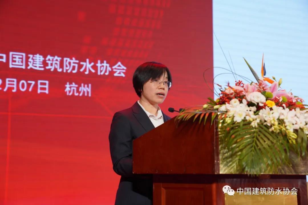 寰俊鍥剧墖_20201208103437.jpg