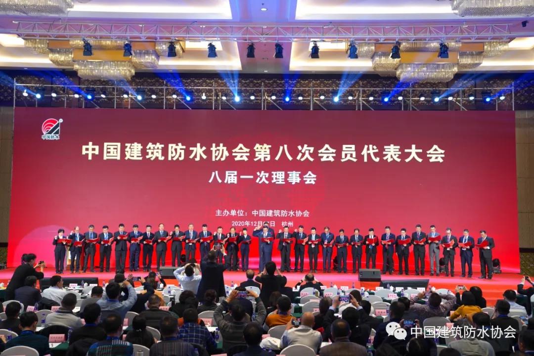 寰俊鍥剧墖_20201208103508.jpg