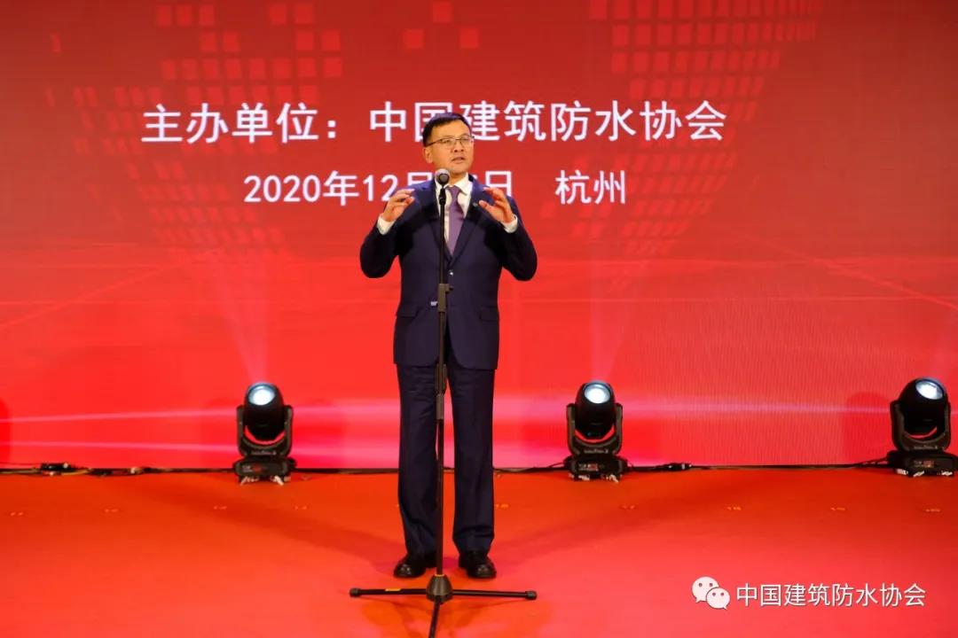 寰俊鍥剧墖_20201208103516.jpg