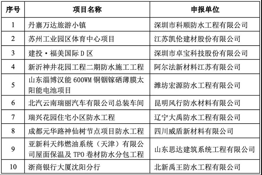 寰俊鍥剧墖_20201208105704.jpg