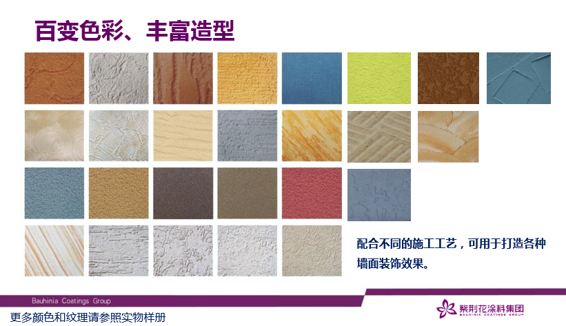 图片16.png