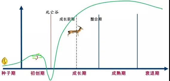 寰俊鍥剧墖_20201210102429.jpg