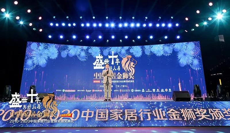 宸村痉澹?2.jpg
