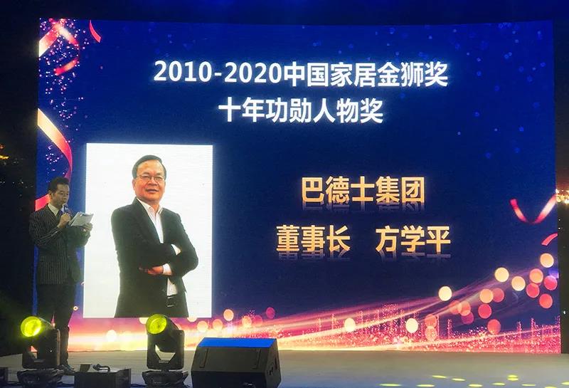宸村痉澹?4.jpg