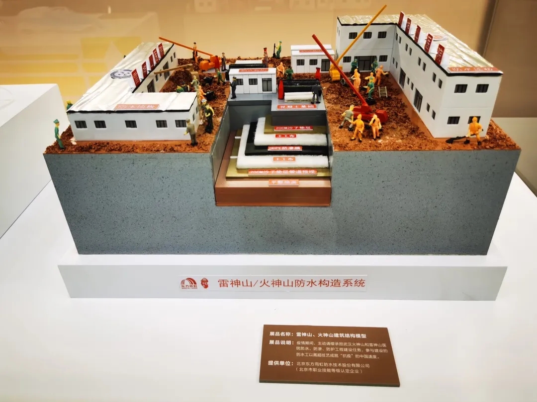 闆ㄨ櫣1.jpg