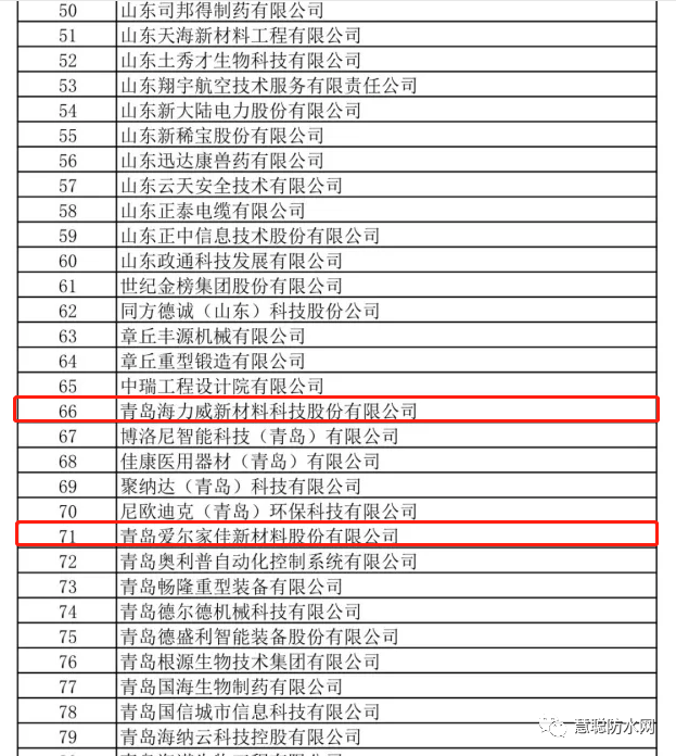 寰俊鍥剧墖_20201211095534.png