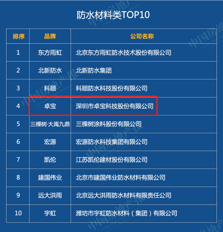 微信图片_20201211100314.png