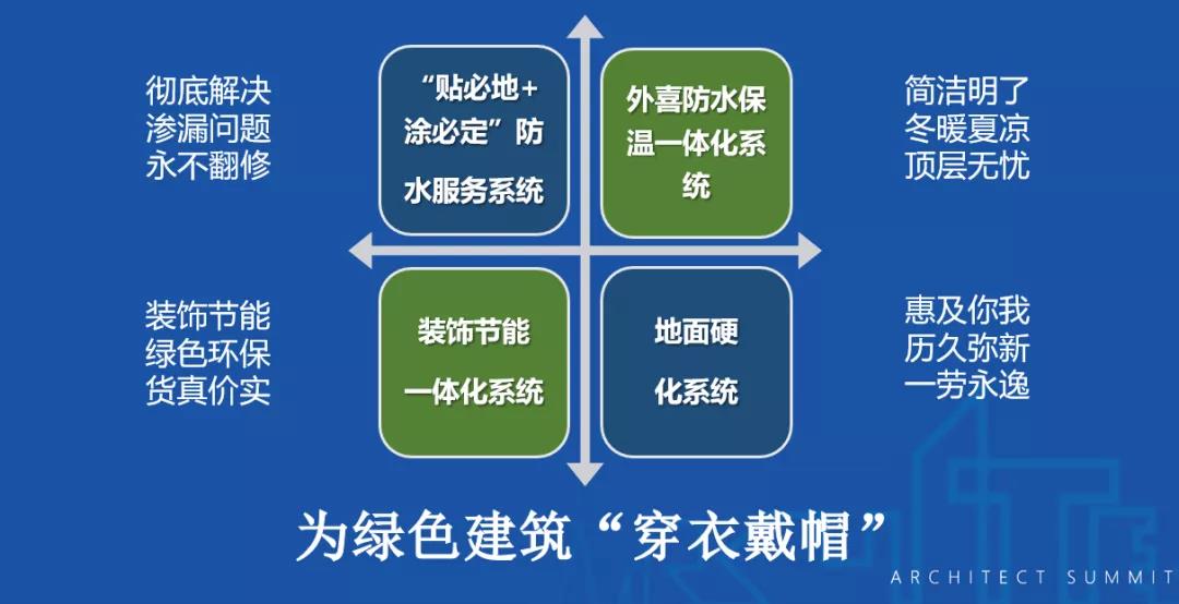 微信图片_20201211100323.jpg