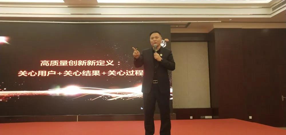寰俊鍥剧墖_20201211110601.jpg