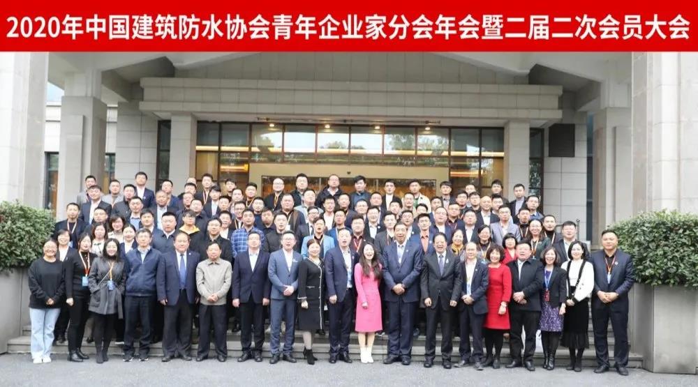 寰俊鍥剧墖_20201211110605.jpg