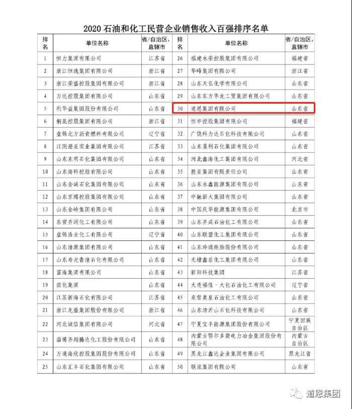 寰俊鍥剧墖_20201211170750.jpg