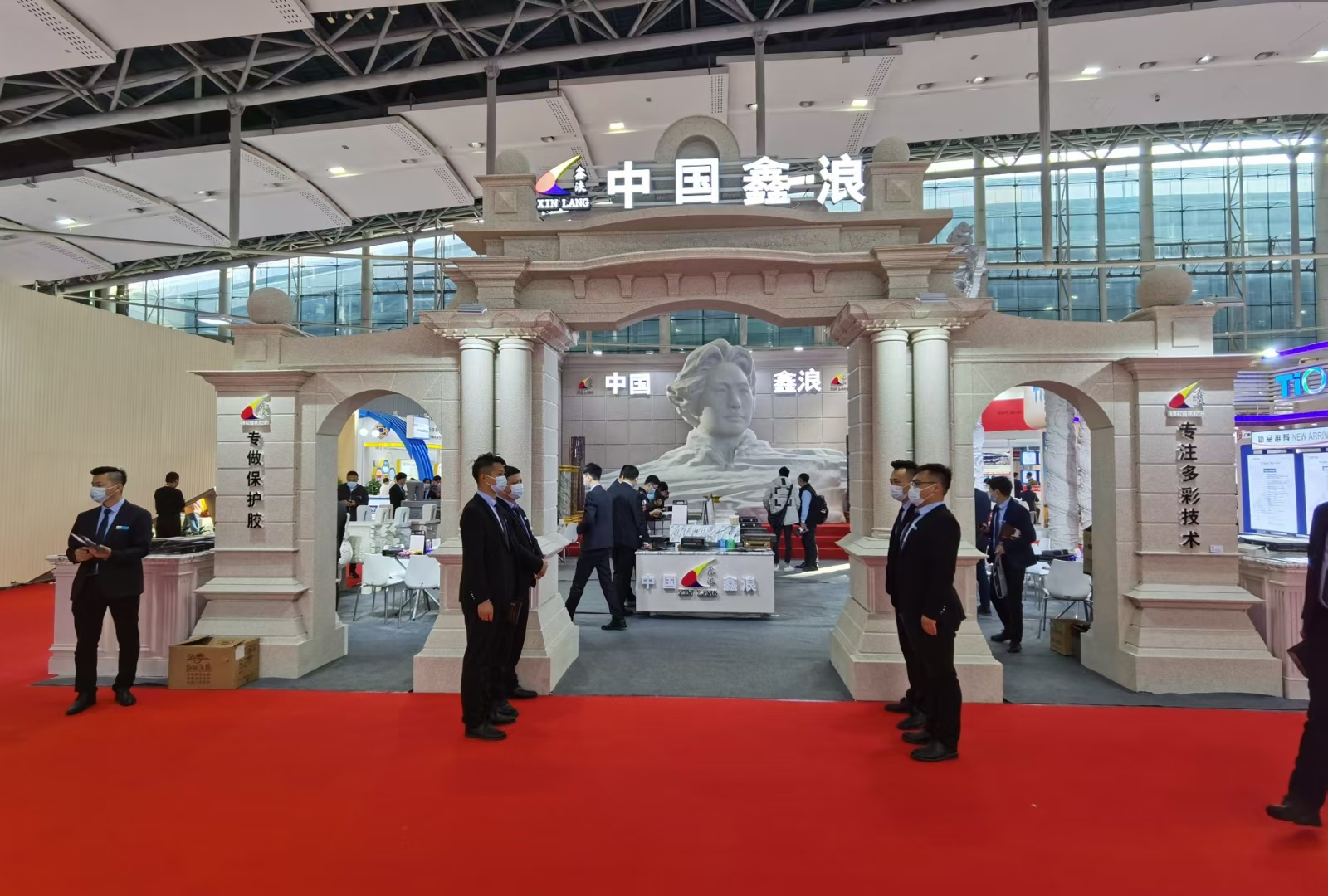 微信图片_20201211173342.jpg