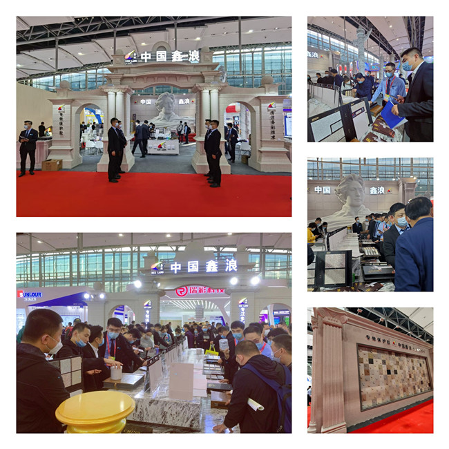 微信图片_20201211173331.jpg