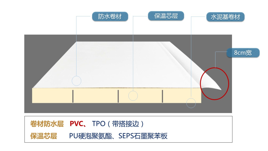 寰俊鍥剧墖_20201214095044.png