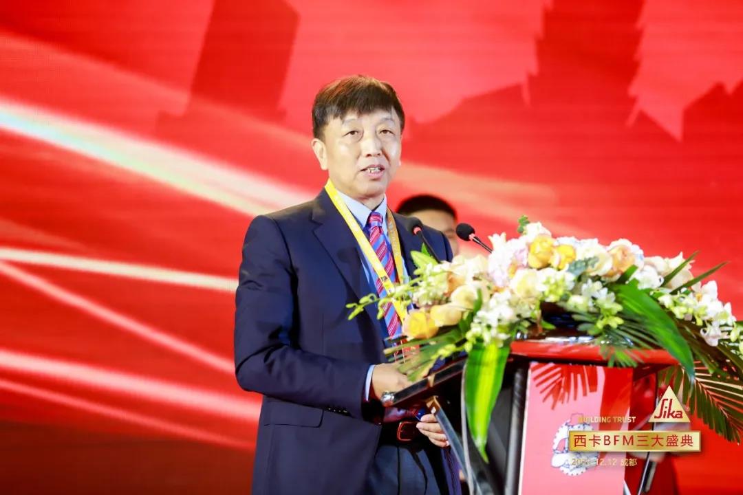 寰俊鍥剧墖_20201214095759.jpg