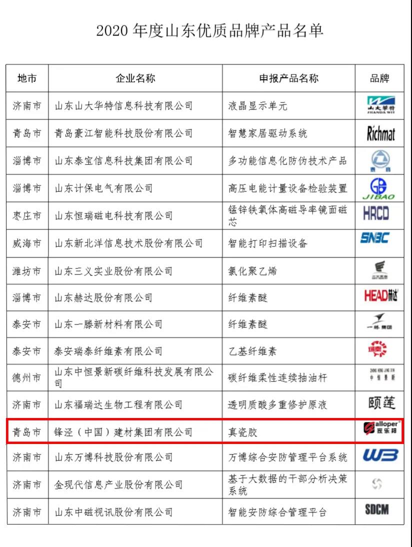 寰俊鍥剧墖_20201214100712.jpg