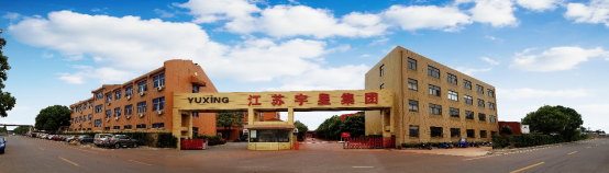 寰俊鍥劇墖_20201214163055.png
