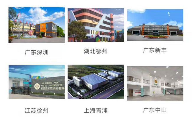 微信图片_20201214172441.png