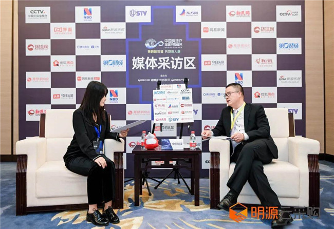微信图片_20201214172449.jpg