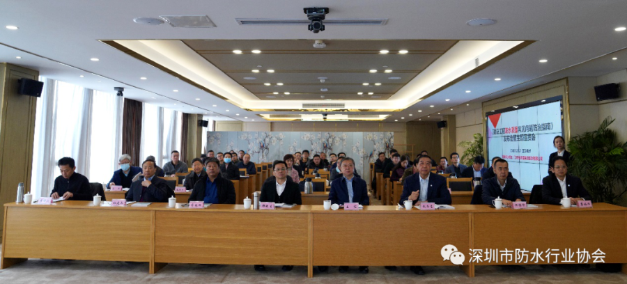 寰俊鍥剧墖_20201215092614.png