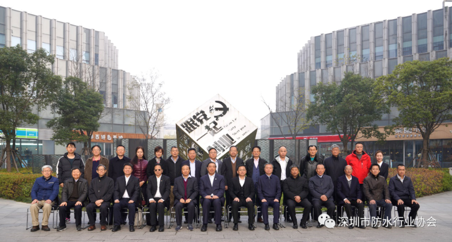 寰俊鍥剧墖_20201215092633.png