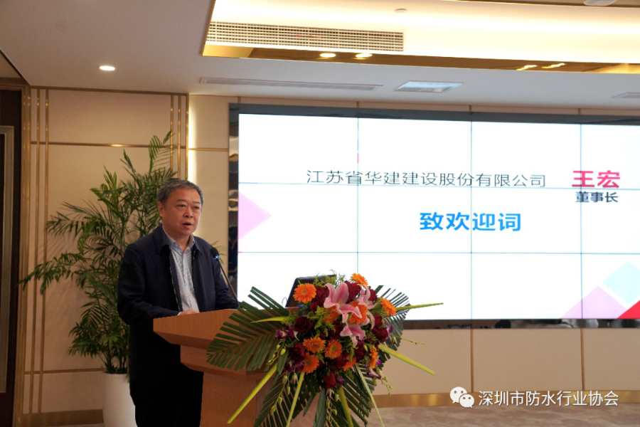 寰俊鍥剧墖_20201215092638.png