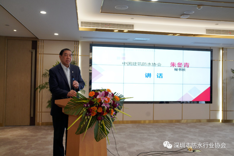 寰俊鍥剧墖_20201215092648.png