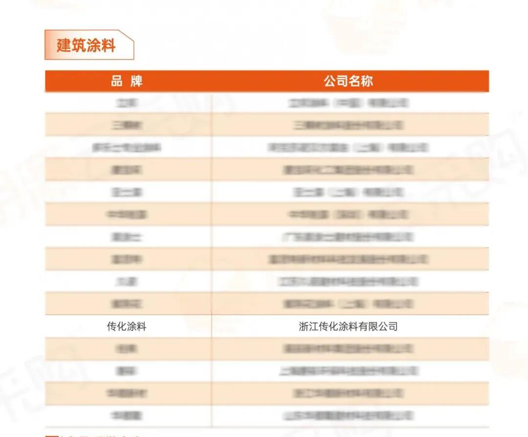 传化?4.jpg