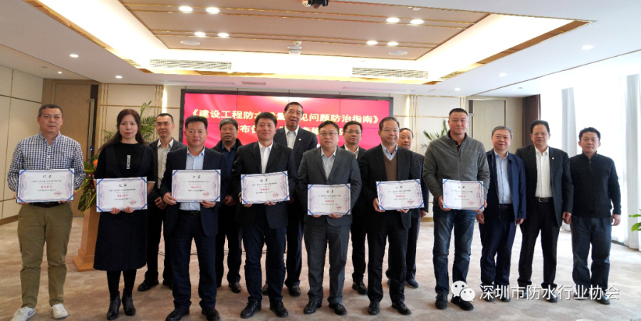 寰俊鍥剧墖_20201215092704.png
