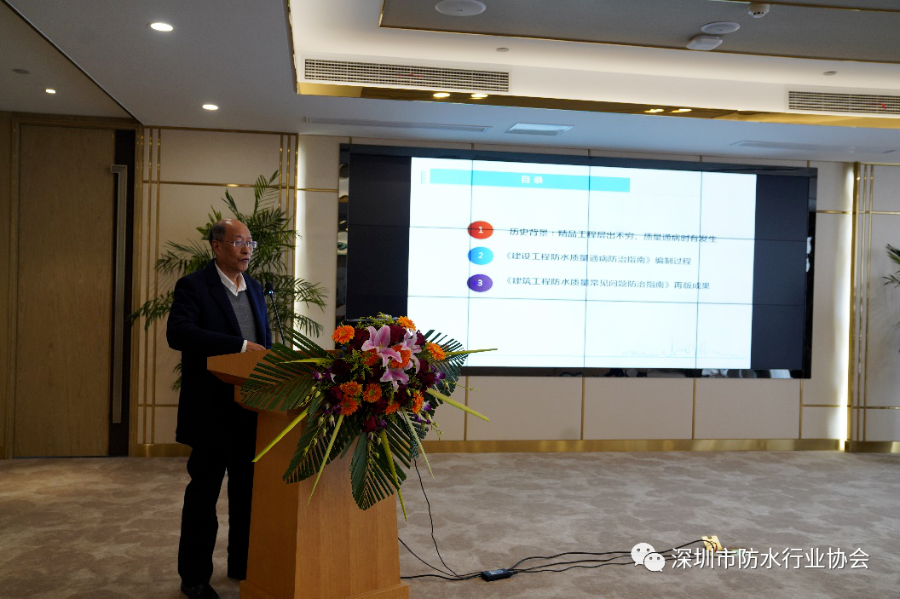 寰俊鍥剧墖_20201215092711.png