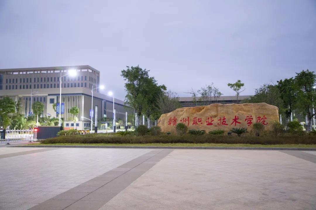 寰俊鍥剧墖_20201215093649.jpg